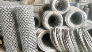 Chuyên Lưới thép B30 mạ kẽm 30x30, Lưới B30 30x30 giá rẻ