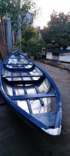 Thuyền sắt, Thuyền inox, Thuyền Inox, Cano vỏ sắt