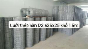 Lưới bén trát tường, Lưới bén tô tường, Lưới mắt cáo trang trí giá rẻ