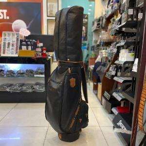 Bộ gậy golf honma S05 3 sao cũ giá rẻ