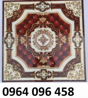 Gạch thảm cao cấp hiện đại - 9322XC