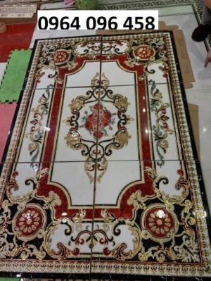 Gạch thảm 1600x2400 - GKNNN7