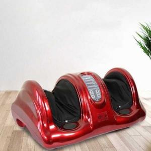 Máy massage giảm đau bảo vệ bàn chân Ayosun Hàn Quốc chính hãng