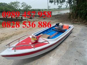 Cano cứu hộ, Thuyền cứu hộ, Thuyền 6 người, Cano 8-10 người
