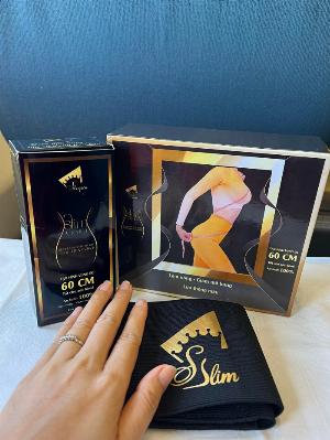 SSlim Eo Thon Con Kiến từ Đại Sứ Hoa Hậu Võ Thu Sương