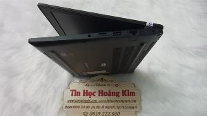 Dell latitude E7280 - i5 6200U/ 8G/ 256G/ 12inch Full HD/ máy đẹp keng