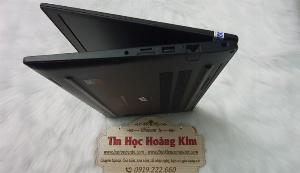 Dell latitude E7480 - i5 6200U/ 8G/ 256G/ 14inch Full HD/ máy đẹp keng
