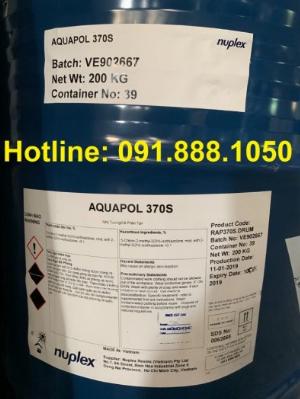 Bán Aquapol 370S (Việt Nam), 200kg/thùng