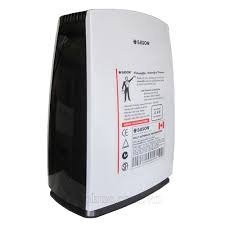 Máy hút ẩm Edison ED-12B cong suất 12 lít/ngày