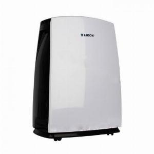 Máy hút ẩm Edison ED-12B cong suất 12 lít/ngày