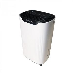 Máy hút ẩm Dorosin ER-612, bán máy hút ẩm giá rẻ