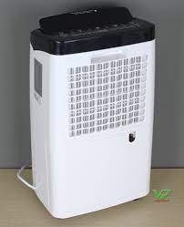 Máy hút ẩm giá rẻ, Máy hút ẩm Dorosin ER-618C