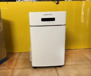 Máy hút ẩm, Máy hút ẩm Dorosin ER-630E