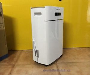 Máy hút ẩm, Máy hút ẩm Dorosin ER-630E