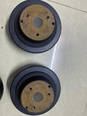 LOA Treble JBL 2425J USA