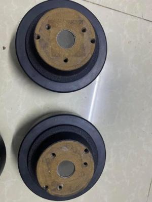 LOA Treble JBL 2425J USA