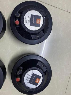 LOA Treble JBL 2425J USA