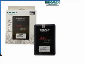 Ổ SSD KingMax SMQ32 240Gb Made in TaiWan