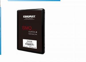 Ổ SSD KingMax SMQ32 240Gb Made in TaiWan