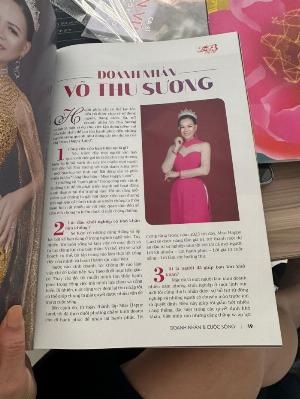 Quà tặng phụ nữ 8/3, 14/2, sinh nhật với SSlim luôn yêu thương chị em nhất - 0938395939