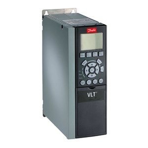 Biến tần Danfoss FC302 0,75KW (131B0509)