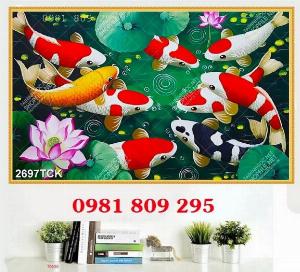 Tranh 3d - tranh gạch 3d - gạch tranh 3d GP953