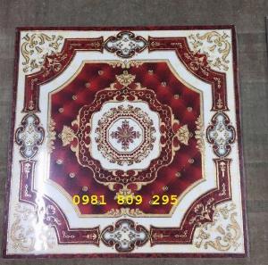 Gạch thảm lát nền , thảm sàn cầu thang HP97