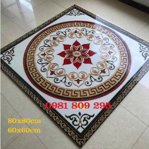 Gạch thảm lát nền , thảm sàn cầu thang HP97