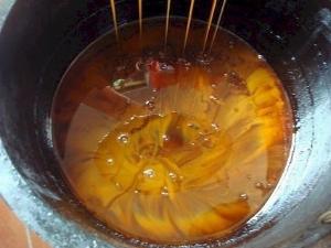Bán sơn ta Tam Nông Phú Thọ chất lượng cao