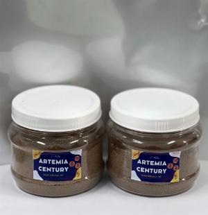 ARTEMIA CENTURY CHÍNH HIỆU OSI Mỹ