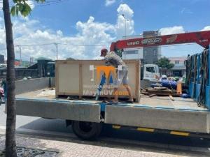 Vận chuyển máy in tận nơi | Máy in ảnh trên mọi chất liệu Taimes - nhận báo giá qua hotline 0937 569 868 - Mr. Quang (24/24)