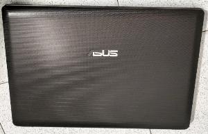 Laptop Asus core i3