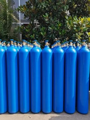 Đổi khí Co2 tại Hóc Môn, Quận 12, Gò Vấp , Bình Tân