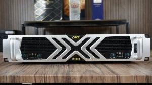 Cục đẩy sân khấu CAVS M4850 công suất lớn lên đến 3400W