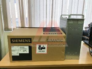 Máy tính công nghiệp SIMATIC IPC347G RACK PC 19 6AG4012-2AA10-0XX0