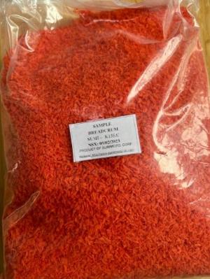 Bột chiên xù bột tẩm chiên