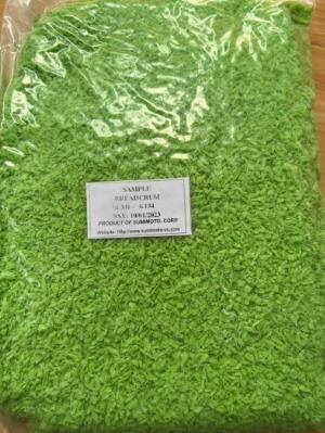 Bột chiên xù bột tẩm chiên