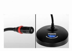 Micro hội nghị MS-118 hàng chính hãng giảm đến 11%