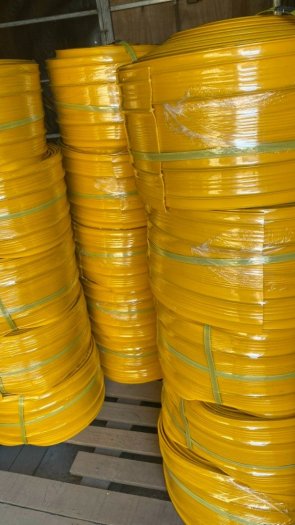 Khớp nối nhựa PVC Kn18-Dài 50m Cho Dự Án công trình 2023