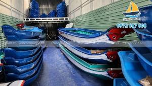 Gía vỏ lãi composite mới nhất năm 2023