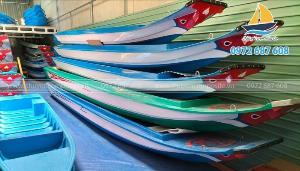 Gía vỏ lãi composite mới nhất năm 2023
