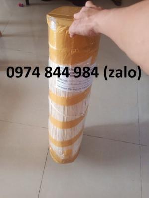 Dây Lạt tre gói bánh Chưng, bó Giò Chả