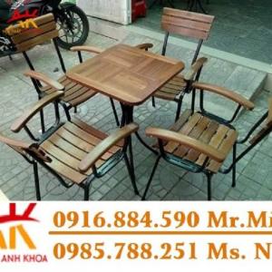 Bàn ghế pha si banh có tay cần thanh lý gấp 200 bộ giá tại xưởng sản xuất anh khoa 79