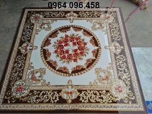 Gạch thảm nhập khẩu cao cấp - zxaqq
