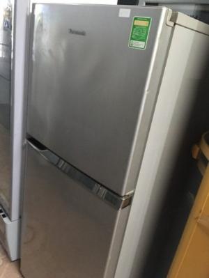 Tủ lạnh Panasonic Inverter 238 lít NR-BL267,...