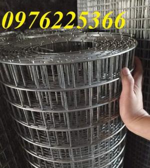 2023-03-28 09:40:16  27  Lưới hàn inox 304 hàng có sẵn và nhận sản xuất theo yêu cầu 18,000