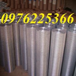 2023-03-28 09:40:16  21  Lưới hàn inox 304 hàng có sẵn và nhận sản xuất theo yêu cầu 18,000