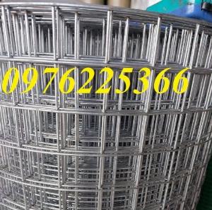 2023-03-28 09:40:16  18  Lưới hàn inox 304 hàng có sẵn và nhận sản xuất theo yêu cầu 18,000