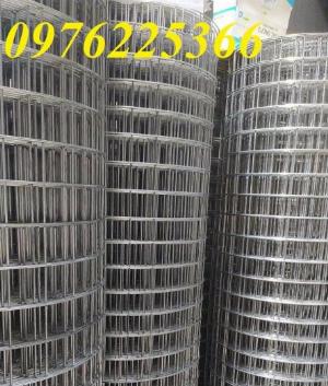 2023-03-28 09:40:16  13  Lưới hàn inox 304 hàng có sẵn và nhận sản xuất theo yêu cầu 18,000