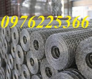 2023-03-28 09:40:16  8  Lưới hàn inox 304 hàng có sẵn và nhận sản xuất theo yêu cầu 18,000